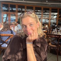 Olivia Dowd