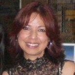 Arelis Vega