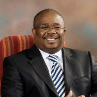 Sipho Mseleku