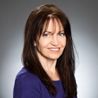 Camille Zahajko