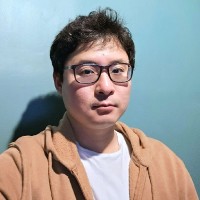 Hyeon Choi