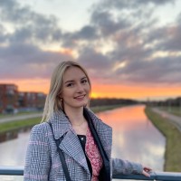 Quinty Broeders
