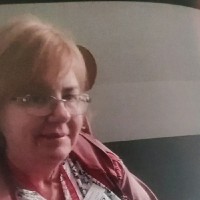Beverly Suneson