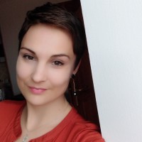 Edyta Wątrobińska