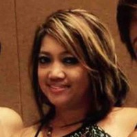 Annelyn Peavy