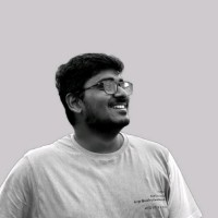 Gannanameedi Sri Sai Praveen