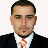 Anas Daghash