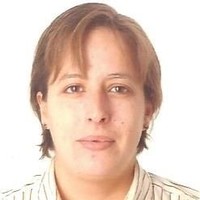 María Cristina Guerrero Macías