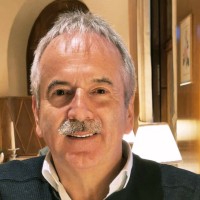 Kohler Ernst