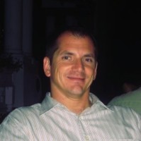 Steve Steinberg
