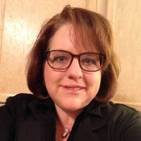 Pam Trader