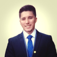 Leonardo Cruz