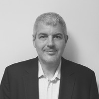 Stéphane Constantin