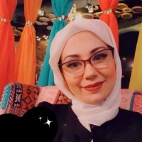 Heba Sobeh