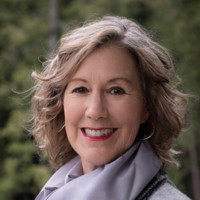 Nancy Mortifee