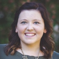 Shelbey Snider