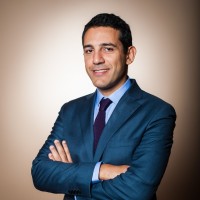 Rachid Bayed