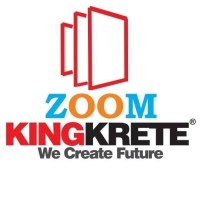 Zoom Kingkrete