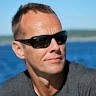 Timo Lindberg