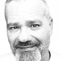 Gert Kersten