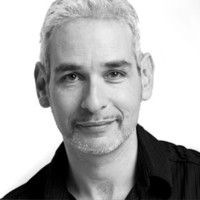 ★ Eduardo Mitelman ★