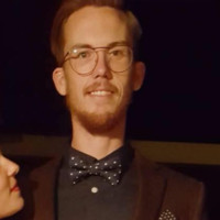 Nathan Kelly