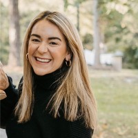Casey Davis