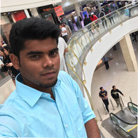 Prashanth Ambalavanan