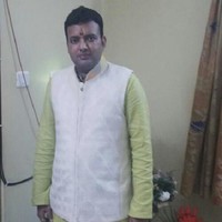 MANOJ PRAHLADKA