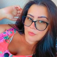 Rozinete Amaral