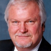 John Garnett Mba Cfp