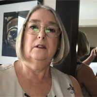 Karen Macdonald