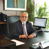 Jameel Yusuf