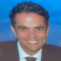 Eduardo Alcala Garcia