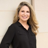 Gina Lester