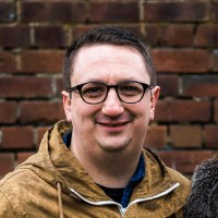 Andrew Wytwyckyj
