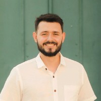 João Pedro