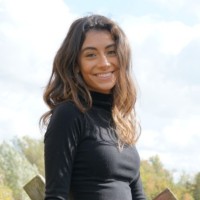 Haley Brdar