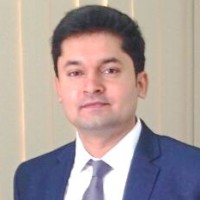 Chandan Kumar
