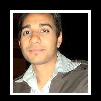 vijay malviya