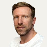 Jonathan Kraayenbrink