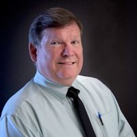 Greg Farley