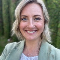 Céline Achermann