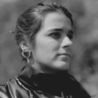 Yamar Campos Pita