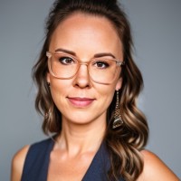 Carissa Ouellette, Bsc