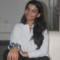 Sneha Maheshwari