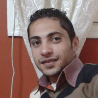 Mohamed Mousa