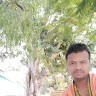 Hanumantharao Kulkarni