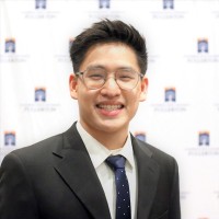 Tseyang Lau