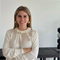 María Luisa Campos